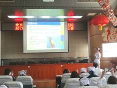 1493962698993545.jpg 微信图片_20170426150412