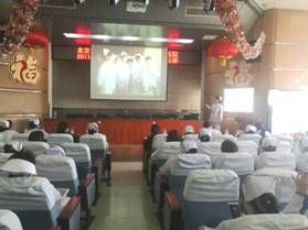 1493962724372630.jpg 微信图片_20170426150407