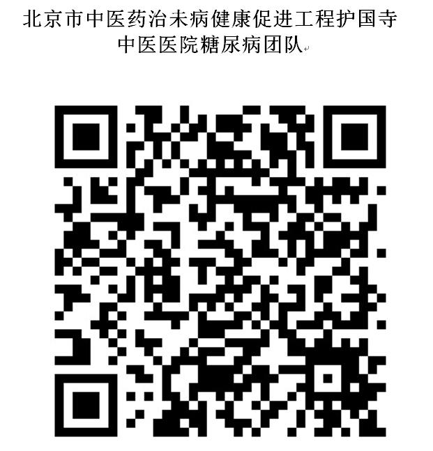 1498452962280671.jpg 1.jpg