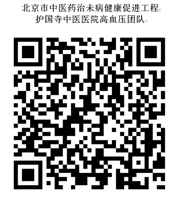 1498452977444976.png 2.png