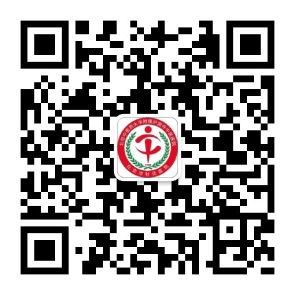 qrcode_for_gh_1b726b7f46ff_430.jpg