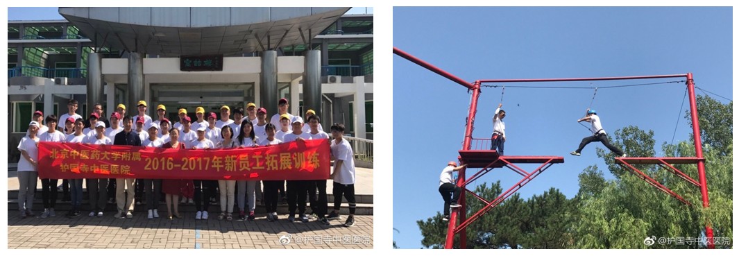 1502863976113244.jpg 1.jpg