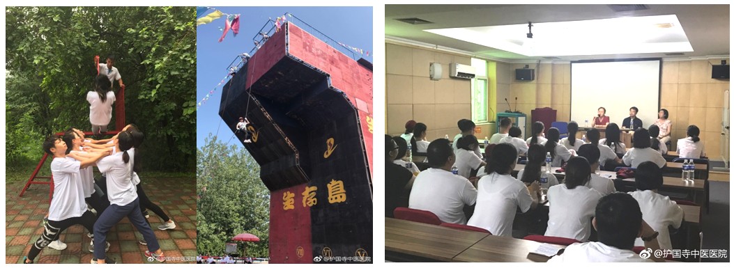 1502863994237863.jpg 2.jpg