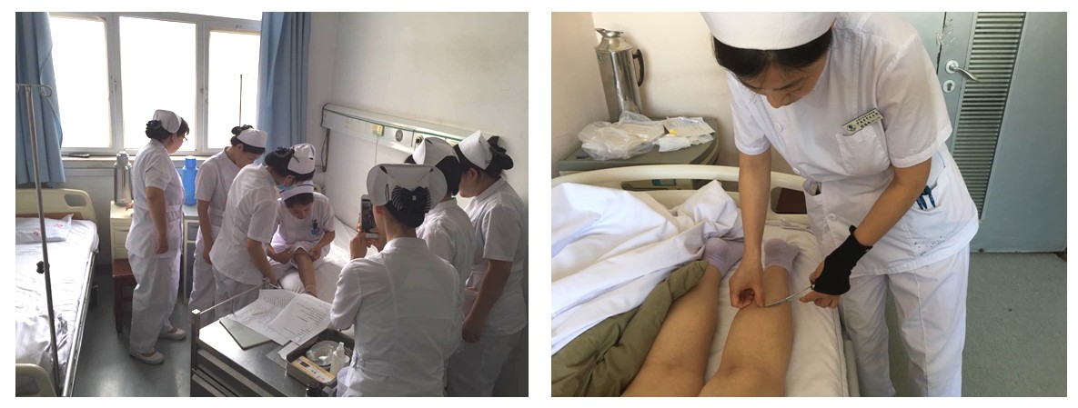 1502864786102105.jpg 123命名.jpg