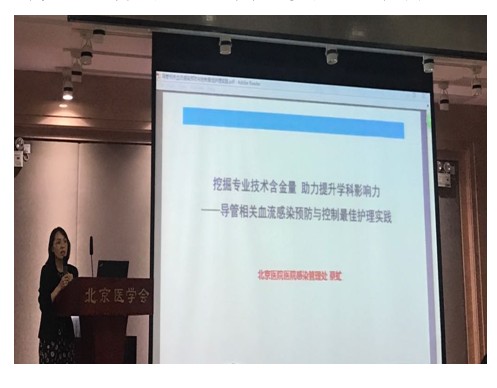 1502865115368177.jpg 未命名.jpg