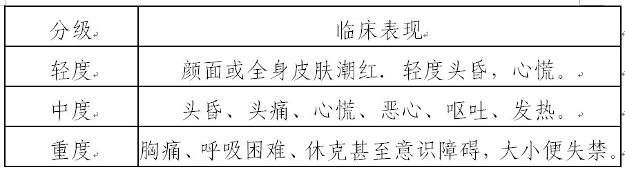 1505093285756201.jpg 三人行截图未命名.jpg