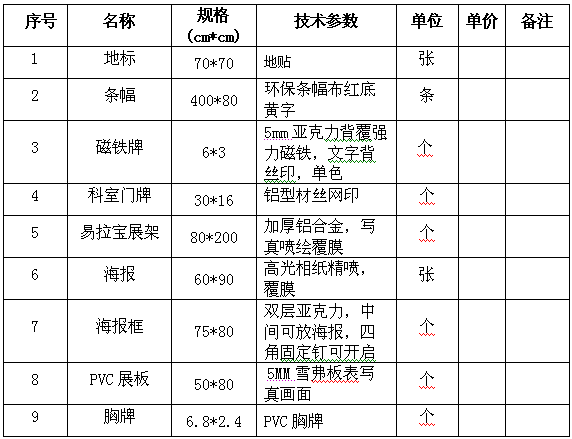 1552437490125129.png image.png