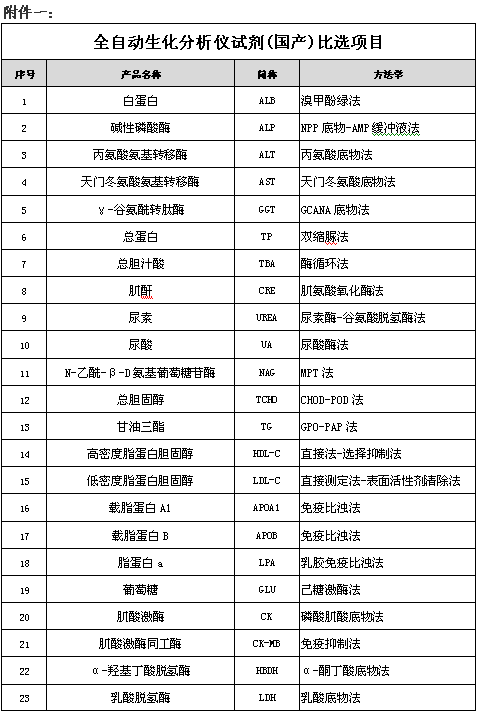 1552440770761049.png image.png