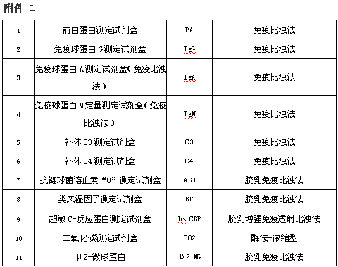 1552440834908441.png image.png