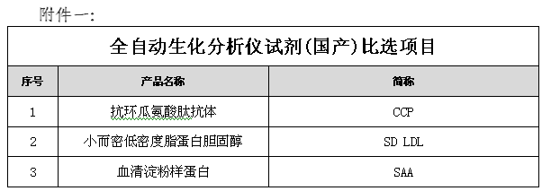 1557734324886458.png image.png