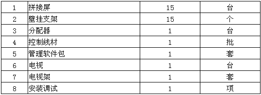 1573195351709344.png image.png